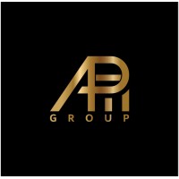 American Precious Metals Group - APMG logo - Similar company to Accuplan Benefits Services
