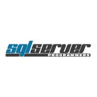 SQL Server Programmers - Chicago logo - Similar company to Chicago Code Monkeys
