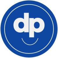 Depplin - Departamento De Publicidad Integral