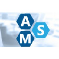 Ancillary Medical Solutions logo - Similar company to Alpha Advantage