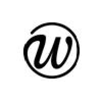 Waronzof Associates, Inc.
