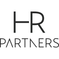 HR Partners İnsan Kaynakları & Danışmanlık logo - Similar company to Kreon Partners