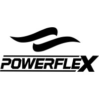 Powerflex Fitness logo - Similar company to Powerflex Gym