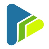 Profero logo - Similar company to Pro-Noctis