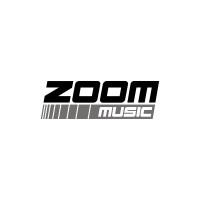 Zoom Music & Management logo - Similar company to Norand