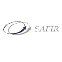 SAFIR-EXPERTISE logo - Similar company to Bba