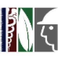 META QSMS logo - Similar company to Metaseg Soluções Em Qsms