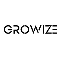 GroWize logo - Similar company to Digitalguys