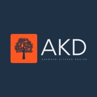 Ashwood Kitchen Design logo - Similar company to Oloo Kitchens