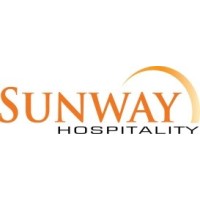 Sunway Hospitality logo - Similar company to Ddpyoga