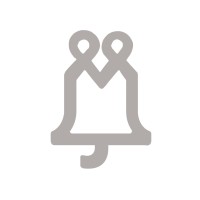 Glockenweiß logo - Similar company to Goodworkvibes