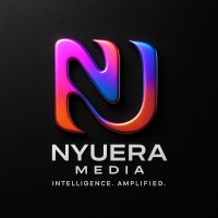 NyuEra Media logo - Similar company to Sarva Kaahi