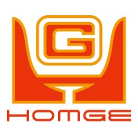 HOMGE MACHINERY-HOMGE VISE, TW MACHINE VISE, WORKHOLDING logo - Similar company to Flexgrip® Work-Holding Systems