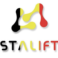 Ascenseurs Stalift Tournai
