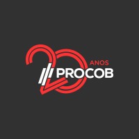 PROCOB logo - Similar company to Km2 Representações