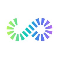 Zabroot logo - Similar company to Heartists