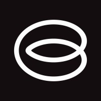 Panoblu logo - Similar company to Paul Thames