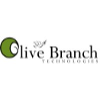 Olive Branch Technologies Inc.