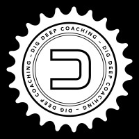 Dig Deep Coaching Ltd