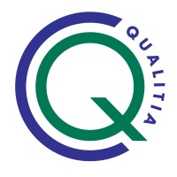 QUALITIA Évaluation des ESSMS logo - Similar company to Atalia Certification