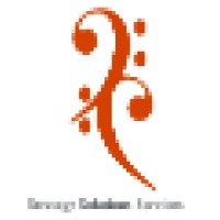 Spandan Consulting logo - Similar company to Spandan Technologies Pvt. Ltd.