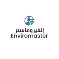 Enviromaster logo - Similar company to Plus Gym