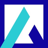 Skyward Specialty Insurance logo - Similar company to Bridgewater Group, An Fpd Solutions Company