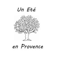 Un Eté en Provence Sarl logo - Similar company to Maison Belor