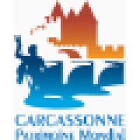 Mairie De Carcassonne