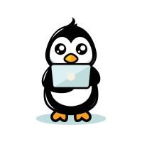 Penguin Labs, A Cloudexis Company