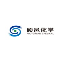 Weifang Polygrand Chemical Co.,Ltd. logo - Similar company to Pexim Rubber Jsc