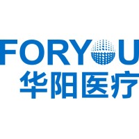 Huizhou Foryou Medical Devices Co.,Ltd logo - Similar company to Huizhou Foryou Optoelectronics Technology Co.,Ltd