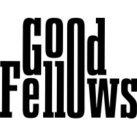 Good Fellows logo - Similar company to Afmc-Lr