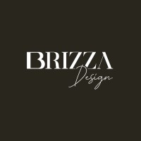 Brizza Design logo - Similar company to Spacio Home