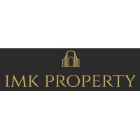 IMK Property Group logo - Similar company to Shaviram Group