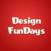 Design FunDays logo - Similar company to Spxcommerce