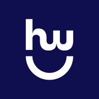 Human Work - Consultoria de RH logo - Similar company to Eccco Soluções De Carreira