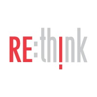 REthink Sdn Bhd logo - Similar company to Cloudsite Solution