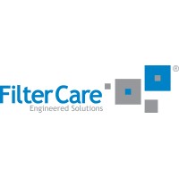 FilterCare Group logo - Similar company to Filtercare Group