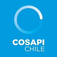 COSAPI Chile logo - Similar company to Agrícola & Comercial Sara Rosa