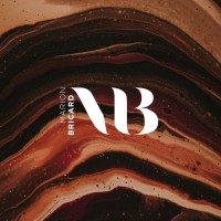 MARION BRICARD logo - Similar company to Xprod