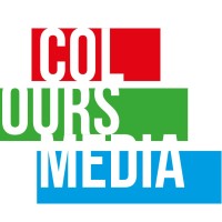 Colours Media logo - Similar company to Expertisecentrum Voor Woo-Verzoekers Spoon