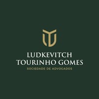 Ludkevitch Tourinho Gomes Sociedade de Advogados logo - Similar company to Lace-Nede