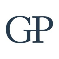 Guertin Poirier Avocates/Lawyers logo - Similar company to Seva Commercial