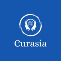CURASIA logo - Similar company to Techhuts