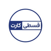 Ghesti Cards logo - Similar company to Avitec