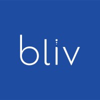 Bliv logo - Similar company to Bliiv