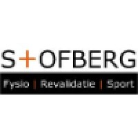Fysio Stofberg