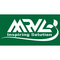 MRVL Inspiring Solution logo - Similar company to Mujur Group