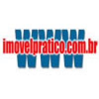 Imovelpratico
